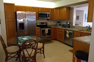 9960 S Ocean Dr, Jensen Beach, FL 34957 - Photo 9