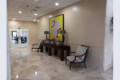 9960 S Ocean Drive #502, Jensen Beach, FL 34957 - Photo 3