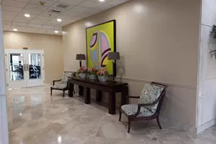 9960 S Ocean Dr, Jensen Beach, FL 34957 - Photo 3