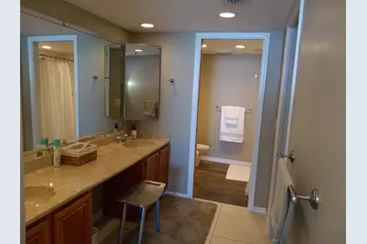 9960 S Ocean Drive #502, Jensen Beach, FL 34957 - Photo 15