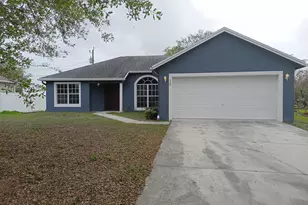 132 SW Elderberry Dr, Port Saint Lucie, FL 34953 - Photo 3