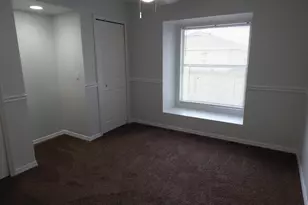 132 SW Elderberry Dr, Port Saint Lucie, FL 34953 - Photo 17