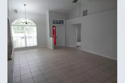 132 SW Elderberry Drive, Port Saint Lucie, FL 34953 - Photo 5