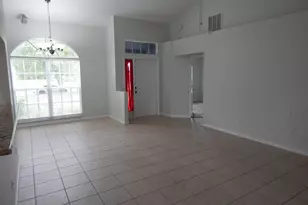 132 SW Elderberry Dr, Port Saint Lucie, FL 34953 - Photo 5