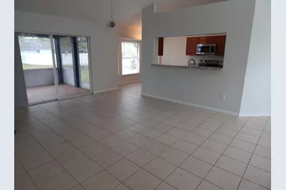 132 SW Elderberry Drive, Port Saint Lucie, FL 34953 - Photo 3