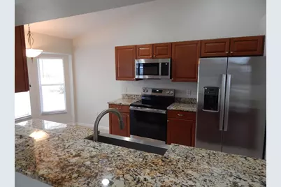 132 SW Elderberry Drive, Port Saint Lucie, FL 34953 - Photo 5