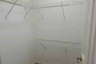 132 SW Elderberry Dr, Port Saint Lucie, FL 34953 - Photo 11