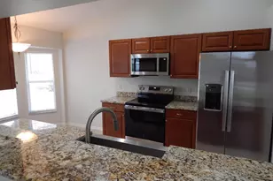 132 SW Elderberry Dr, Port Saint Lucie, FL 34953 - Photo 1