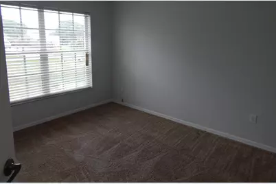 132 SW Elderberry Drive, Port Saint Lucie, FL 34953 - Photo 15