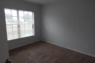 132 SW Elderberry Dr, Port Saint Lucie, FL 34953 - Photo 15