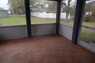 132 SW Elderberry Dr, Port Saint Lucie, FL 34953 - Photo 19