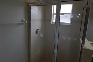 132 SW Elderberry Dr, Port Saint Lucie, FL 34953 - Photo 13