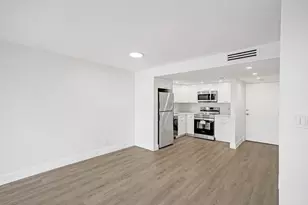 6195 Rock Island Rd, Tamarac, FL 33319 - Photo 17