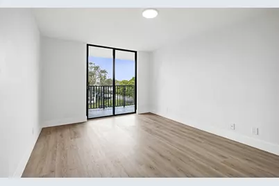 6195 Rock Island Road #413, Tamarac, FL 33319 - Photo 23