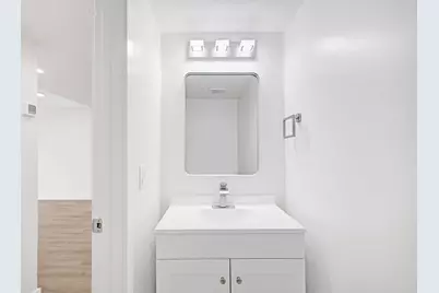 6195 Rock Island Road #413, Tamarac, FL 33319 - Photo 7