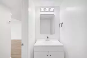 6195 Rock Island Rd, Tamarac, FL 33319 - Photo 7