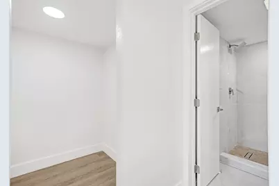 6195 Rock Island Road #413, Tamarac, FL 33319 - Photo 29