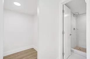 6195 Rock Island Rd, Tamarac, FL 33319 - Photo 29