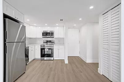 6195 Rock Island Road #413, Tamarac, FL 33319 - Photo 3