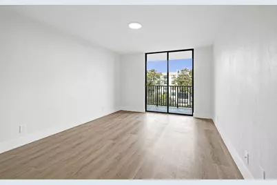 6195 Rock Island Road #413, Tamarac, FL 33319 - Photo 21