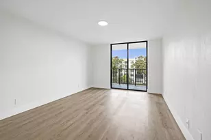 6195 Rock Island Rd, Tamarac, FL 33319 - Photo 21