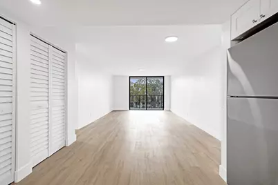 6195 Rock Island Road #413, Tamarac, FL 33319 - Photo 11