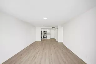 6195 Rock Island Rd, Tamarac, FL 33319 - Photo 13