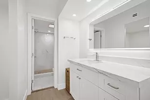 6195 Rock Island Rd, Tamarac, FL 33319 - Photo 5