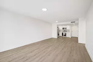 6195 Rock Island Rd, Tamarac, FL 33319 - Photo 15