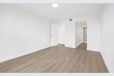 6195 Rock Island Road #413, Tamarac, FL 33319 - Photo 25