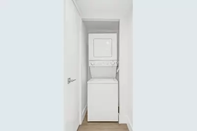 6195 Rock Island Road #413, Tamarac, FL 33319 - Photo 19