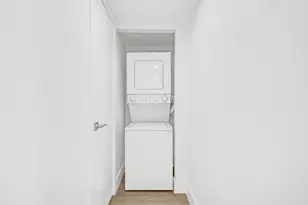 6195 Rock Island Rd, Tamarac, FL 33319 - Photo 19