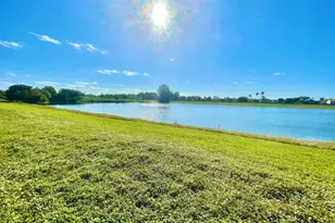 10779 Buttonwood Lake Dr, Boca Raton, FL 33498 - Photo 27