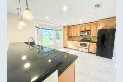 10779 Buttonwood Lake Drive, Boca Raton, FL 33498 - Photo 7