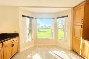 10779 Buttonwood Lake Dr, Boca Raton, FL 33498 - Photo 19