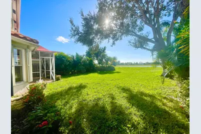 10779 Buttonwood Lake Drive, Boca Raton, FL 33498 - Photo 25