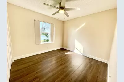 10779 Buttonwood Lake Drive, Boca Raton, FL 33498 - Photo 15