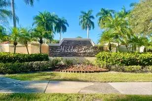 10779 Buttonwood Lake Dr, Boca Raton, FL 33498 - Photo 31