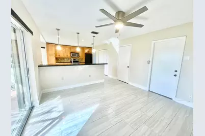 10779 Buttonwood Lake Drive, Boca Raton, FL 33498 - Photo 21