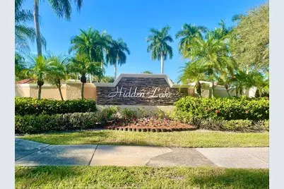 10779 Buttonwood Lake Drive, Boca Raton, FL 33498 - Photo 31