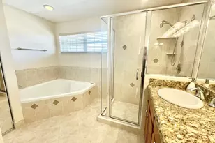 10779 Buttonwood Lake Dr, Boca Raton, FL 33498 - Photo 9