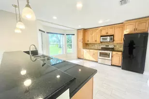 10779 Buttonwood Lake Dr, Boca Raton, FL 33498 - Photo 7