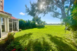 10779 Buttonwood Lake Dr, Boca Raton, FL 33498 - Photo 25