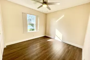 10779 Buttonwood Lake Dr, Boca Raton, FL 33498 - Photo 15