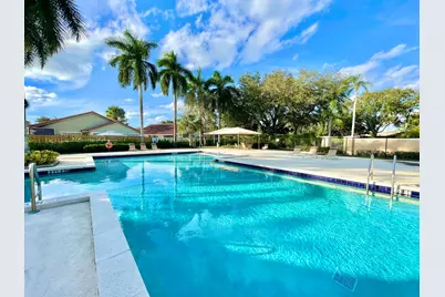 10779 Buttonwood Lake Drive, Boca Raton, FL 33498 - Photo 33