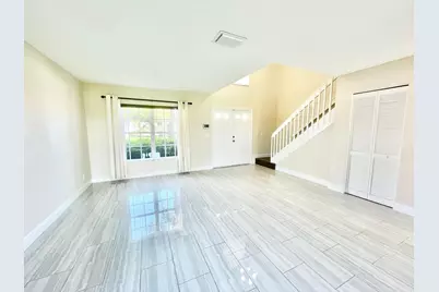 10779 Buttonwood Lake Drive, Boca Raton, FL 33498 - Photo 17