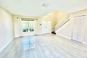 10779 Buttonwood Lake Dr, Boca Raton, FL 33498 - Photo 17