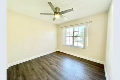 10779 Buttonwood Lake Drive, Boca Raton, FL 33498 - Photo 13