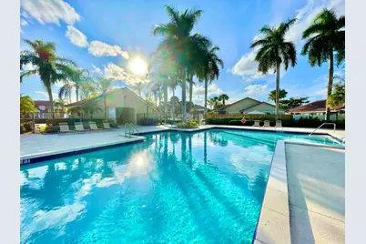 10779 Buttonwood Lake Drive, Boca Raton, FL 33498 - Photo 35