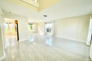 10779 Buttonwood Lake Dr, Boca Raton, FL 33498 - Photo 5